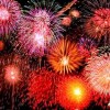capodanno2
